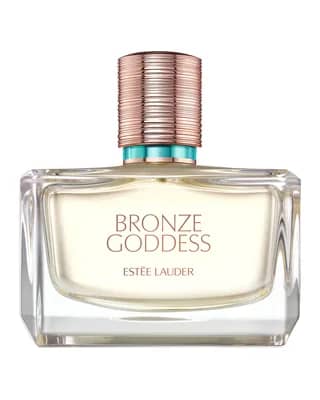 Bronze Goddess Eau Fraîche Skinscent Estée Lauder - 100ml