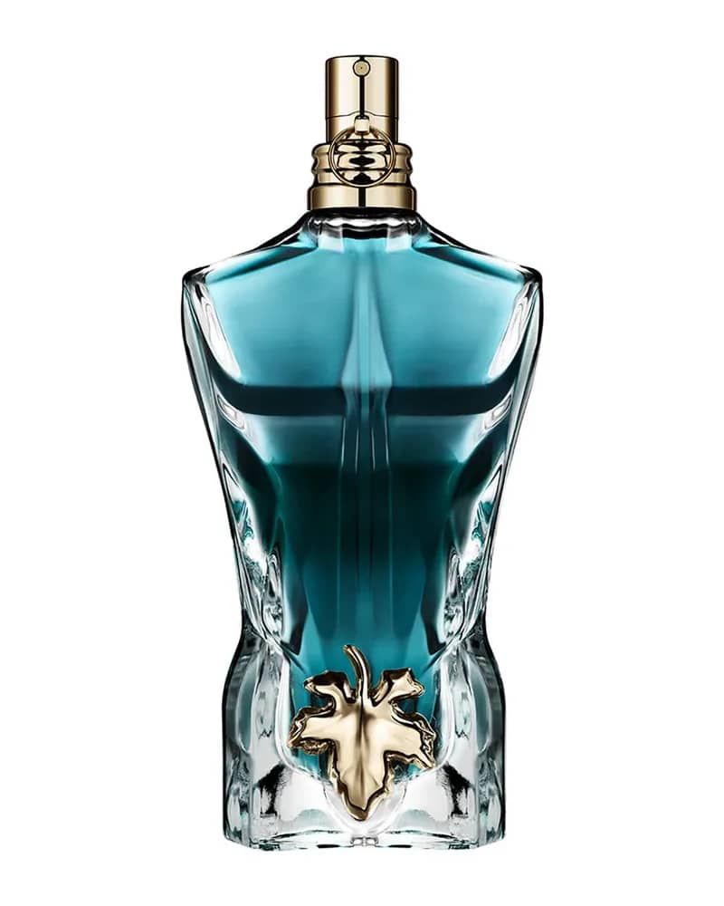 Jean Paul Gaultier Le Beau Eau de Toilette 75 ml