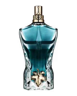 Jean Paul Gaultier Le Beau Eau de Toilette 75 ml
