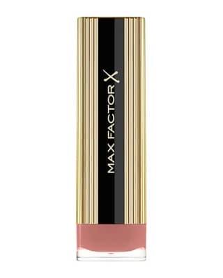 Max Factor Colour Elixir rossetto con vitamina E 4 g (varie tonalità)