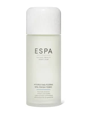 ESPA Hydrating Floral Spa Fresh Tonic 200ml