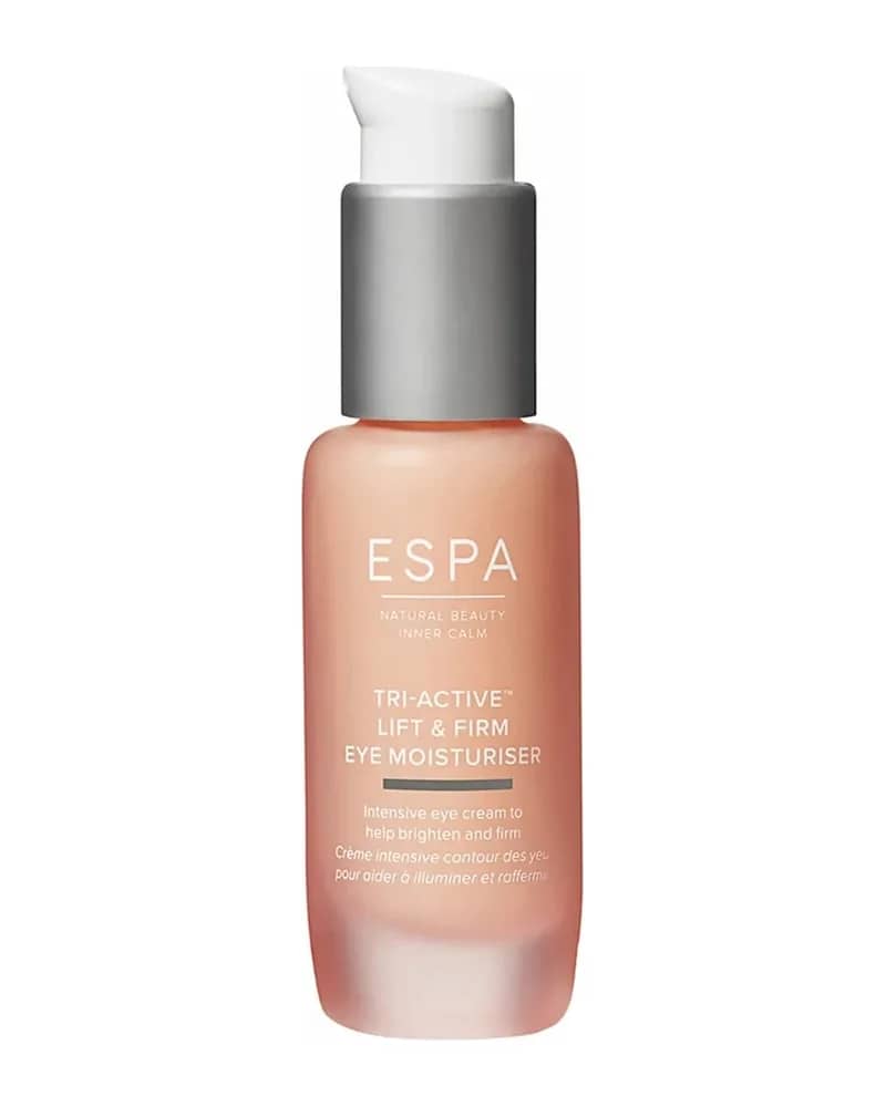 ESPA Tri-Active Lift and Firm Eye Moisturiser 15ml