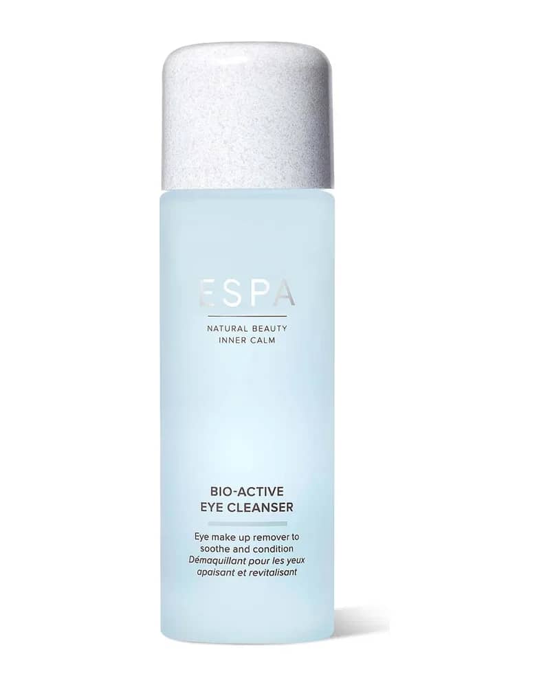 ESPA Bioactive Eye Cleanser 100ml