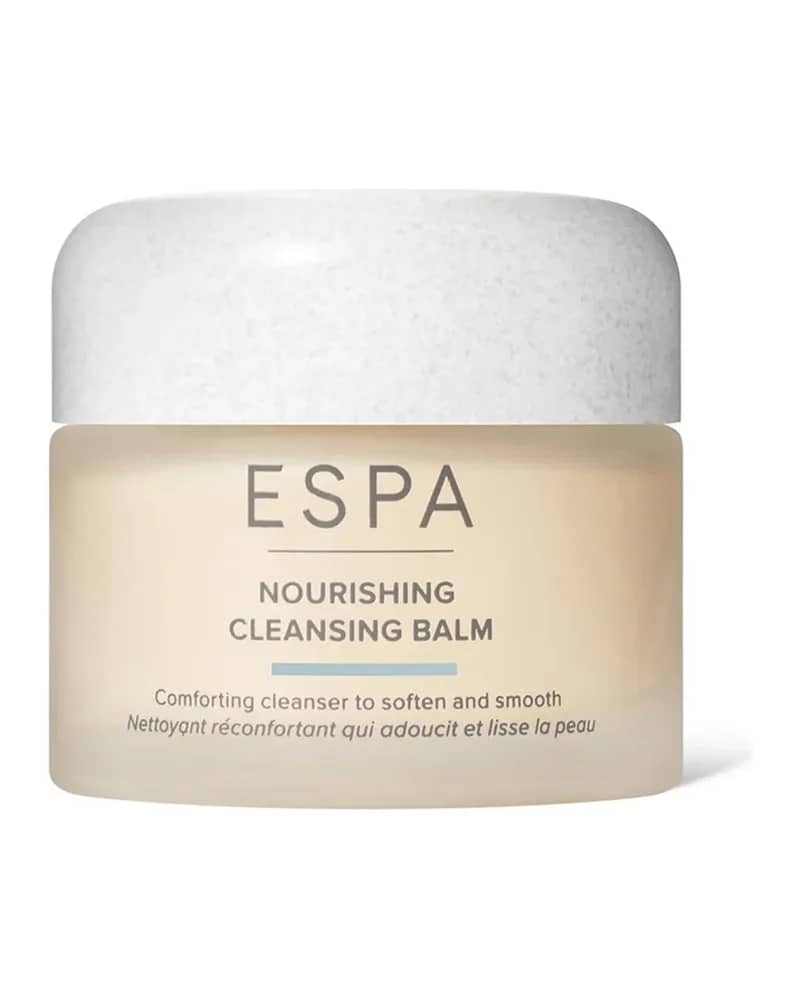 ESPA Nourishing Cleansing Balm 50g