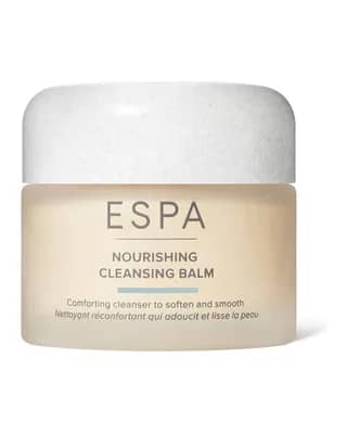 ESPA Nourishing Cleansing Balm 50g