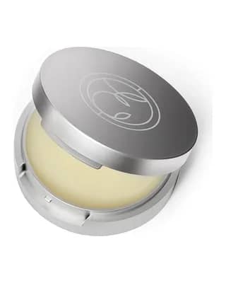 ESPA Pink Pomelo Lip Balm 10g