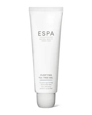ESPA Purifying Tea Tree Gel 50ml