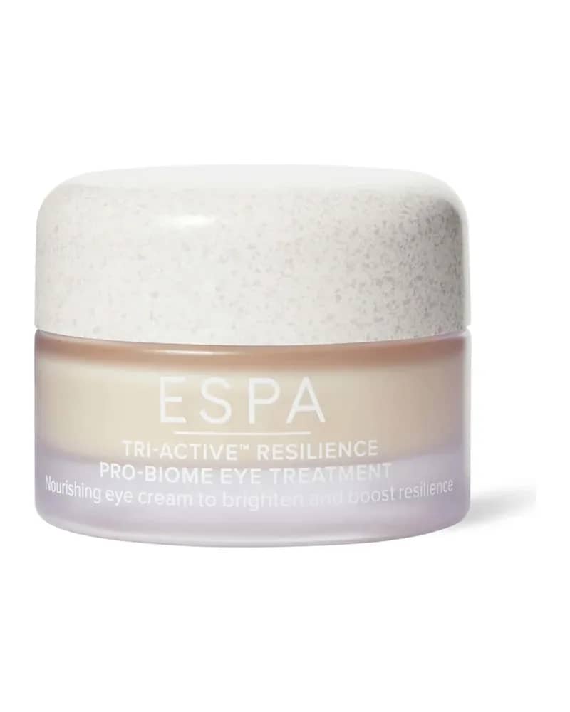 ESPA Tri-Active Resilience ProBiome Eye Cream