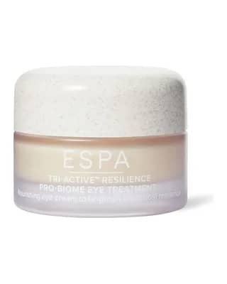 ESPA Tri-Active Resilience ProBiome Eye Cream