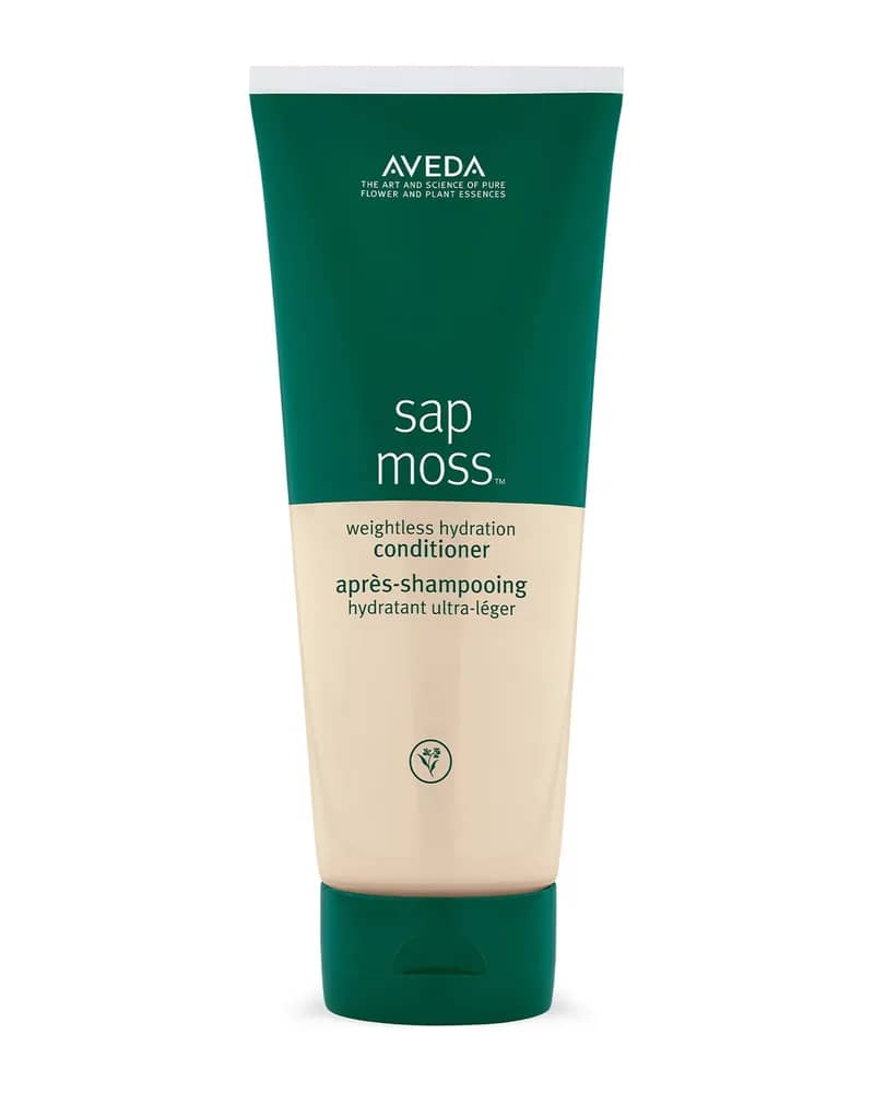 Aveda Sap Moss Balsamo Idratante Leggero 200 ml