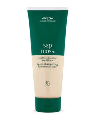 Aveda Sap Moss Balsamo Idratante Leggero 200 ml
