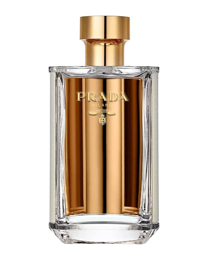 Eau de Parfum La Femme Prada- 100ml