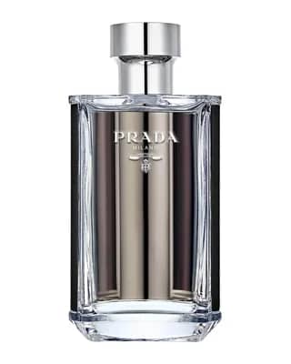 Prada L'Homme L'Eau de Toilette - 150ml