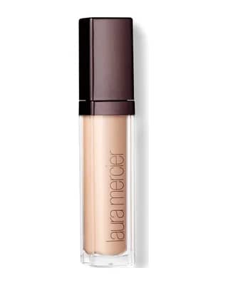 Laura Mercier Primer Occhi 5,1 g (varie tonalità)