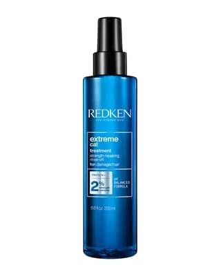 Redken Extreme Cat Protein Reconstructing Hair Treatment Spray 200ml