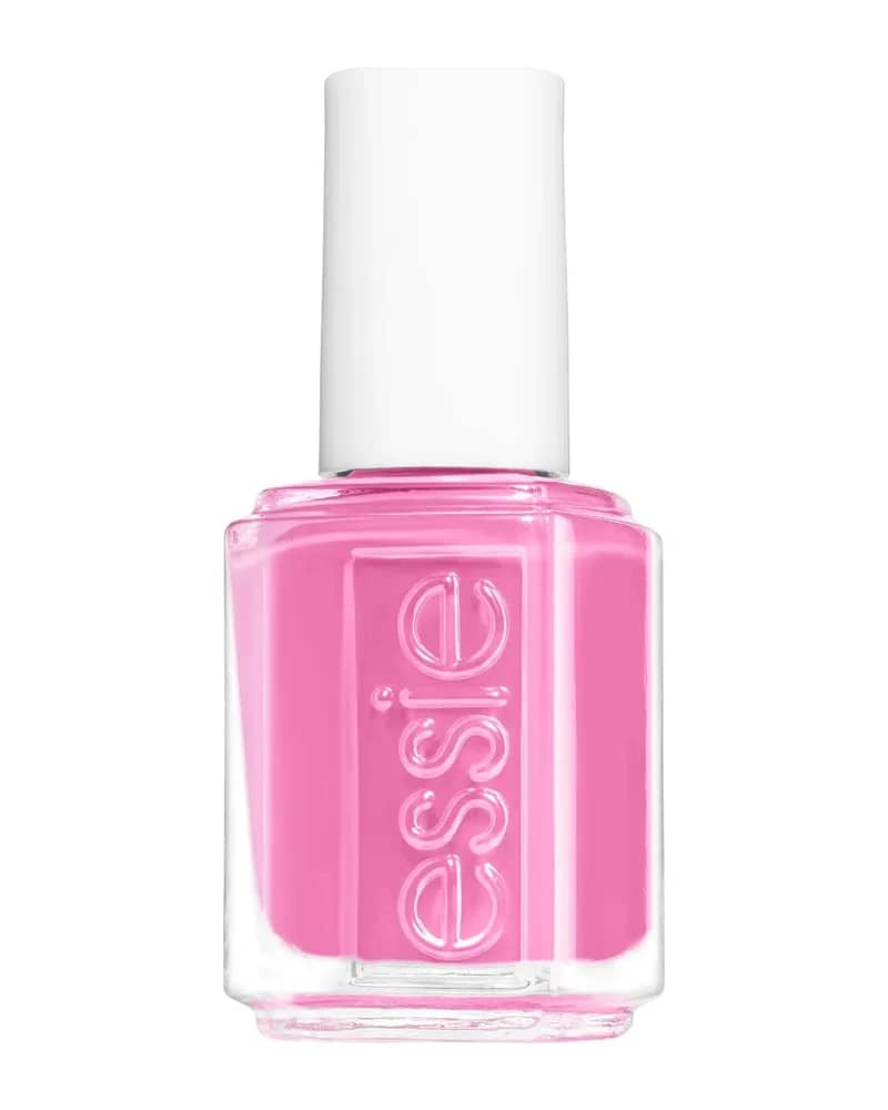 essie Lovie Dovie Nail Varnish 13.5ml