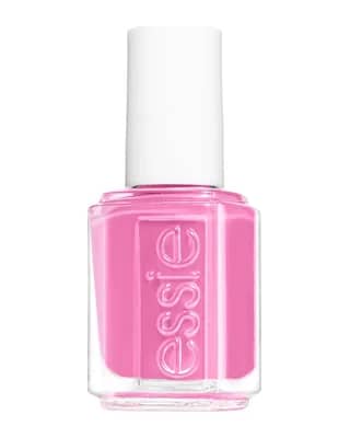 essie Lovie Dovie Nail Varnish 13.5ml