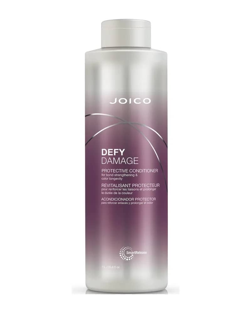 Joico Defy Damage Balsamo Protettivo 1000 ml