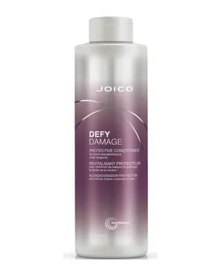 Joico Defy Damage Balsamo Protettivo 1000 ml