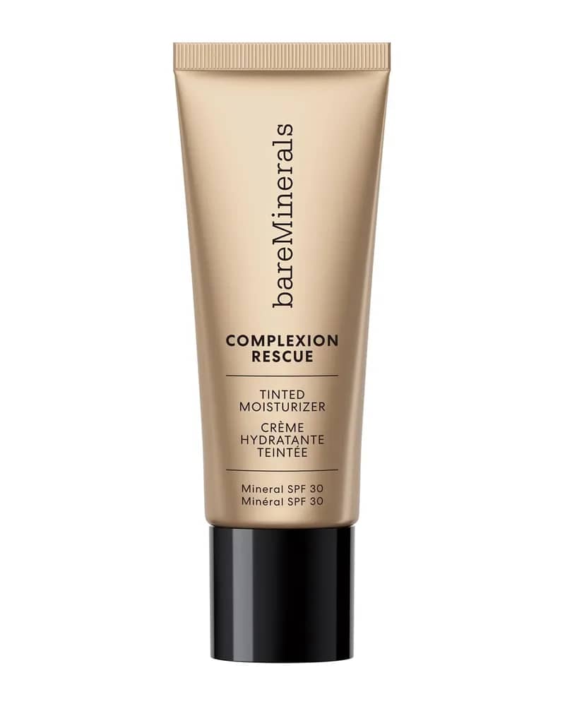 bareMinerals Complexion Rescue Crema Idratante Colorata SPF 30 35 ml (varie tonalità)