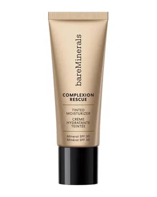 bareMinerals Complexion Rescue Crema Idratante Colorata SPF 30 35 ml (varie tonalità)