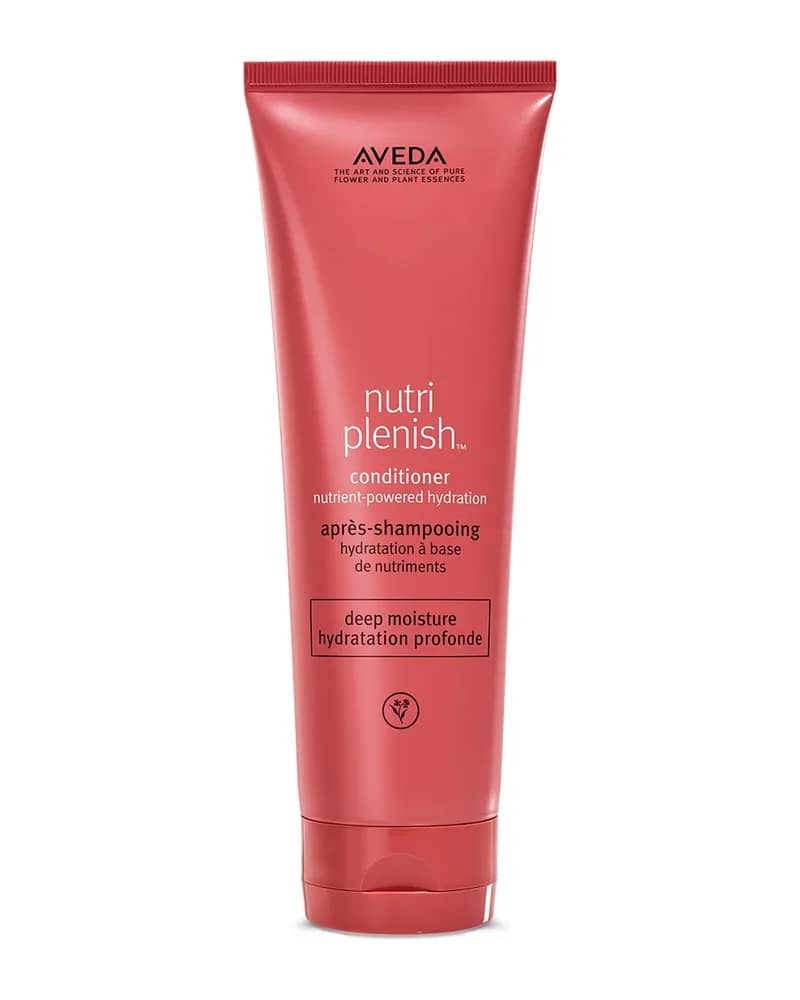 Aveda Nutriplenish Balsamo Idratazione Profonda 250 ml