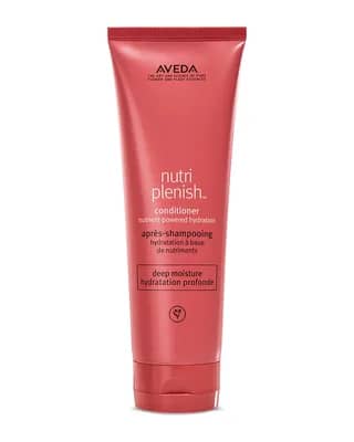 Aveda Nutriplenish Balsamo Idratazione Profonda 250 ml