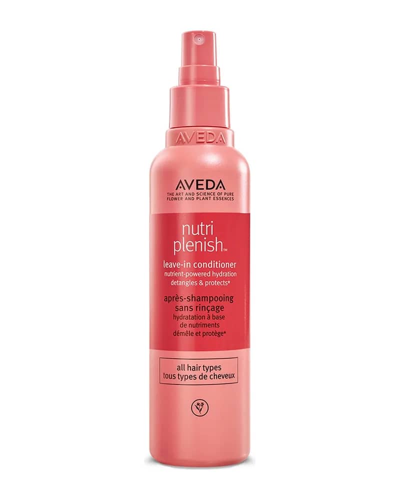Aveda Nutriplenish Leave-in Conditioner 200ml