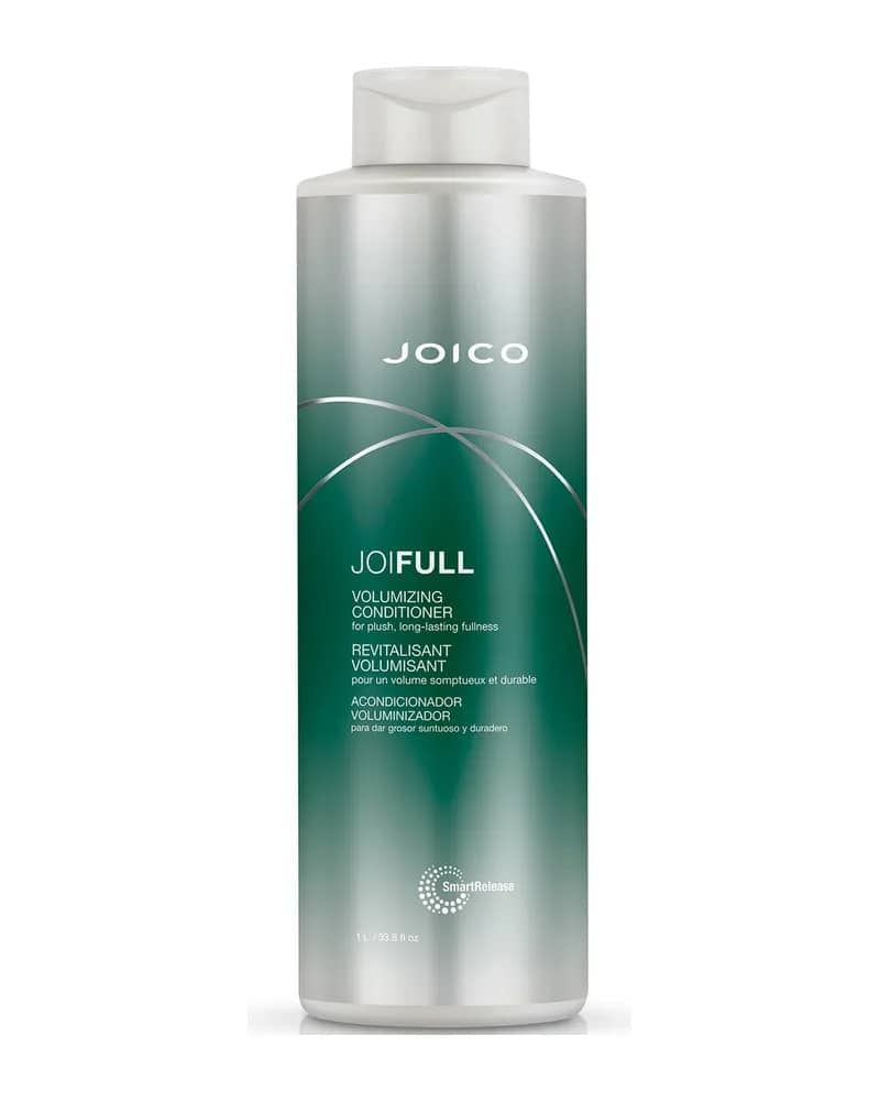 Joico balsamo volumizzante JoiFULL 1000 ml