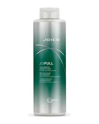 Joico balsamo volumizzante JoiFULL 1000 ml