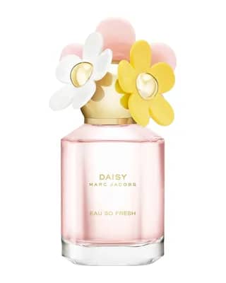 Marc Jacobs Daisy Eau So Fresh Eau de Toilette 30 ml