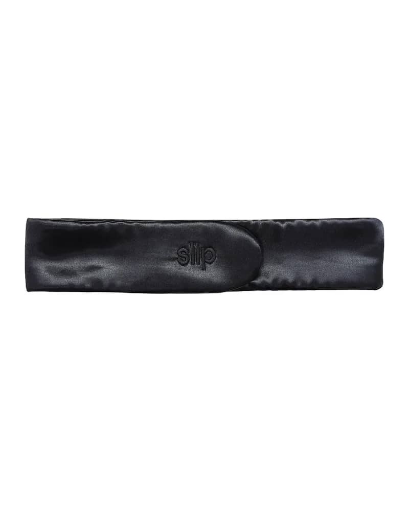 Slip Pure Silk Glam Band