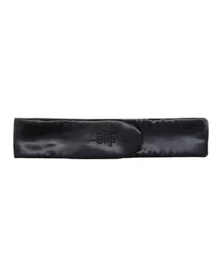 Slip Pure Silk Glam Band