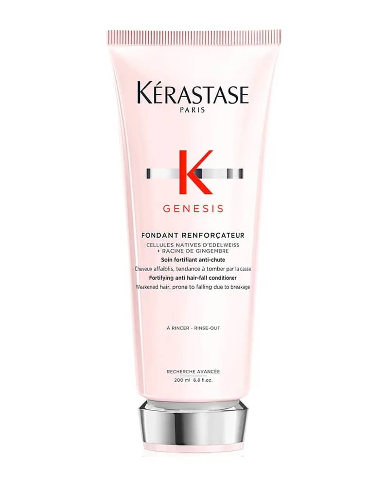 Kérastase Genesis Fondant Renforcateur Conditioner 200ml