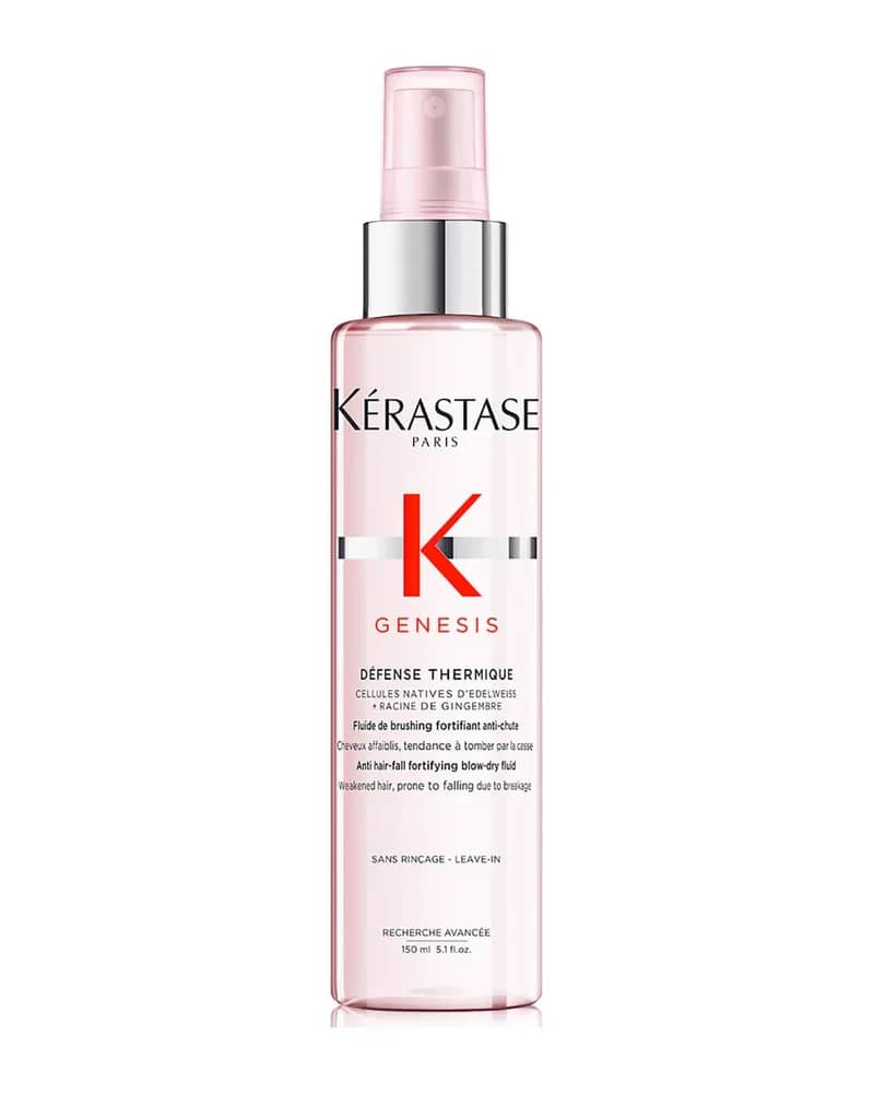 Kérastase Genesis Defense Thermique Trattamento Termoprotettore 150 ml