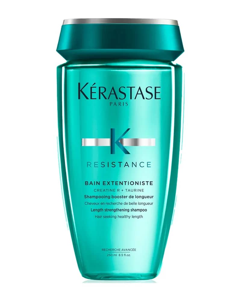 Kérastase Résistance Bain Extentioniste Shampoo Rinforzante 250 ml