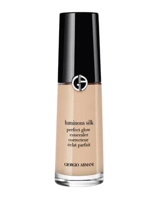 Concealer Luminous Silk Armani 12ml (varie tonalità)