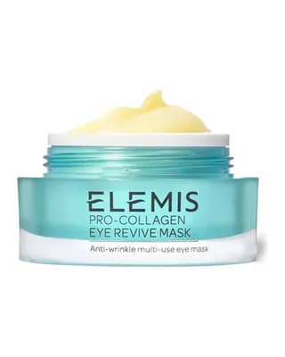 Elemis Pro-Collagen Eye Revive Maschera Contorno Occhi 15 ml