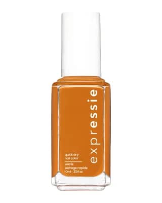 essie Expressie Quick Dry Formula Chip Resistant Nail Polish