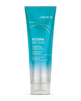 Joico Hydra Splash Balsamo Idratante per Capelli fini-medio, Secchi 250ml