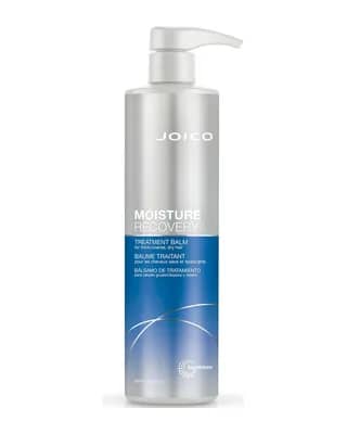 Joico Moisture Recovery Treatment Balm per capelli spessi e secchi 500ml