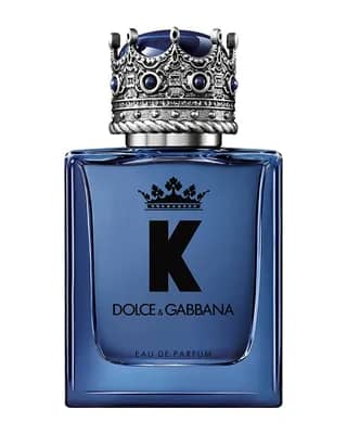K by Dolce&Gabbana Eau de Parfum - 50ml