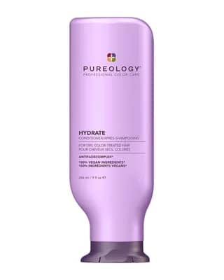 Pureology Hydrate Conditioner 266ml