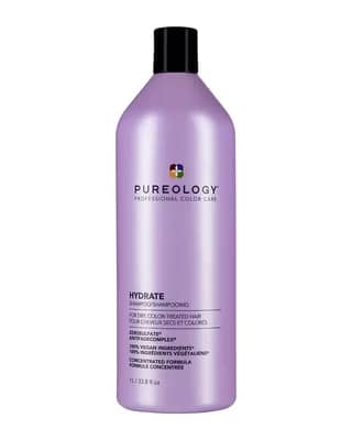 Shampoo Hydrate Pureology 1000ml