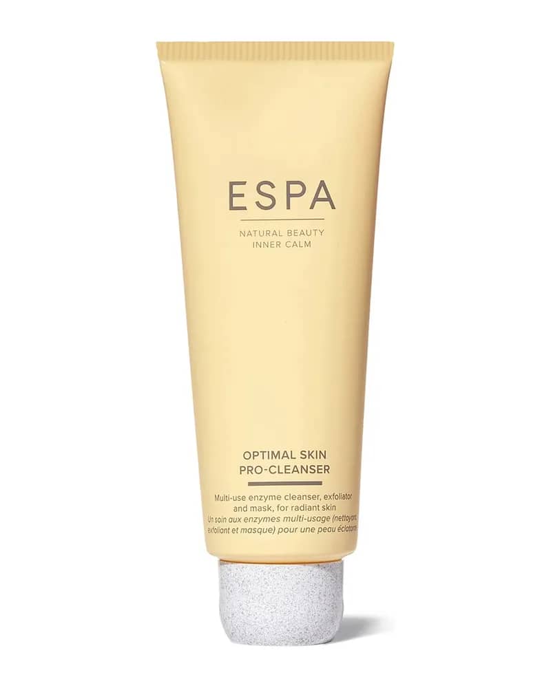 ESPA Optimal Skin Pro-Cleanser 100ml