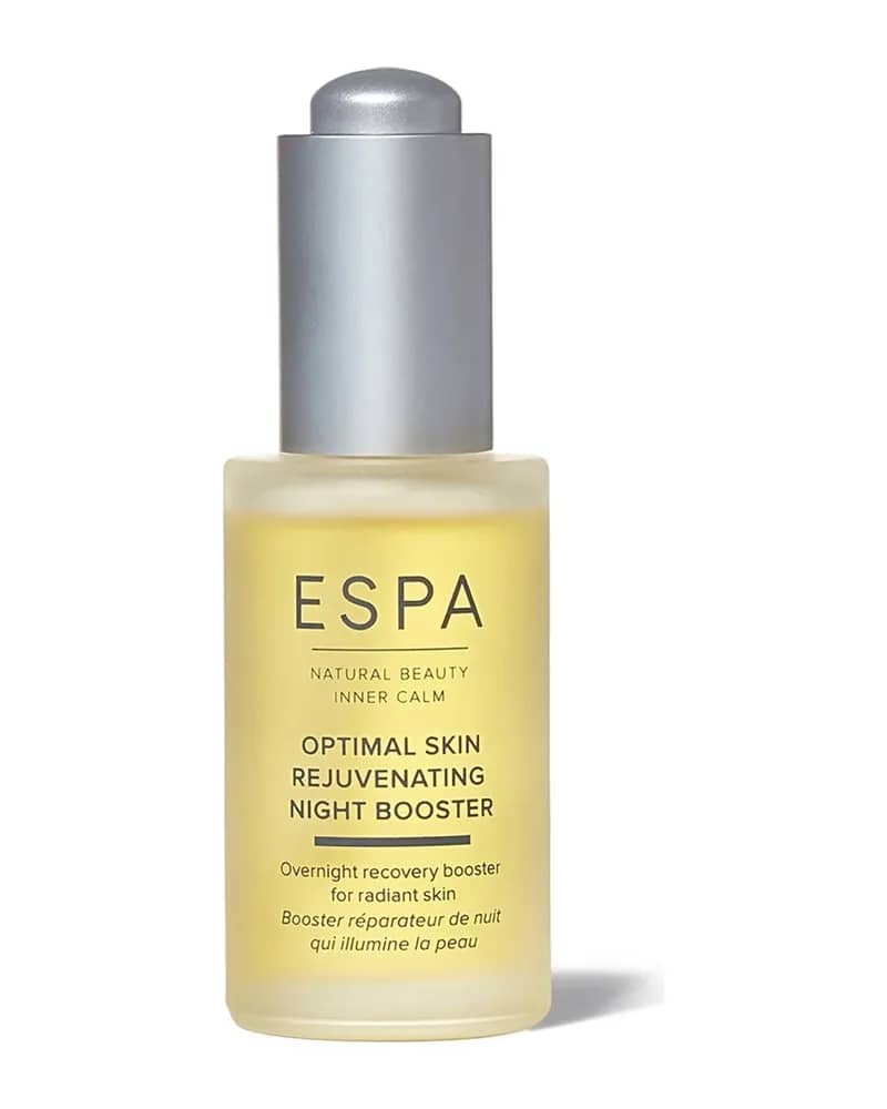 ESPA Optimal Skin Rejuvenating Night Booster 30ml