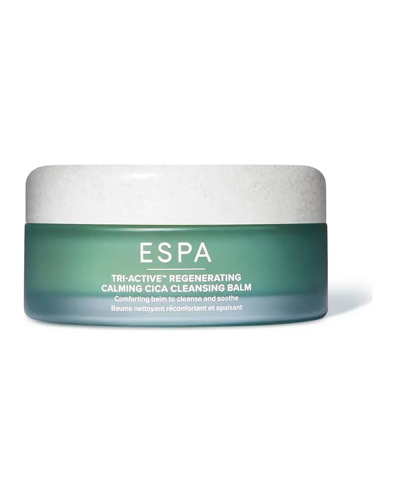 Balsamo Detergente Calmante ESPA (Retail) 100ml