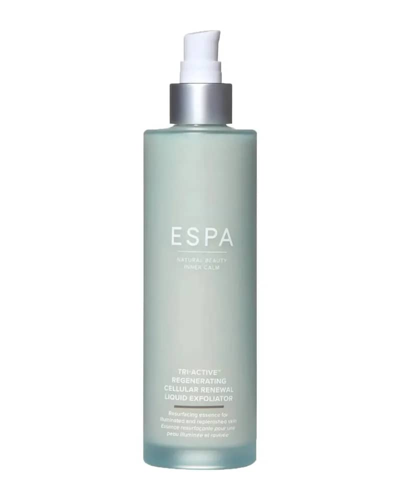 ESPA Cellular Renew Replenishing Tonic/Essence 200ml