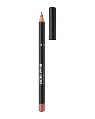 Rimmel Lasting Finish 8HR Lip Liner (Various Shades)