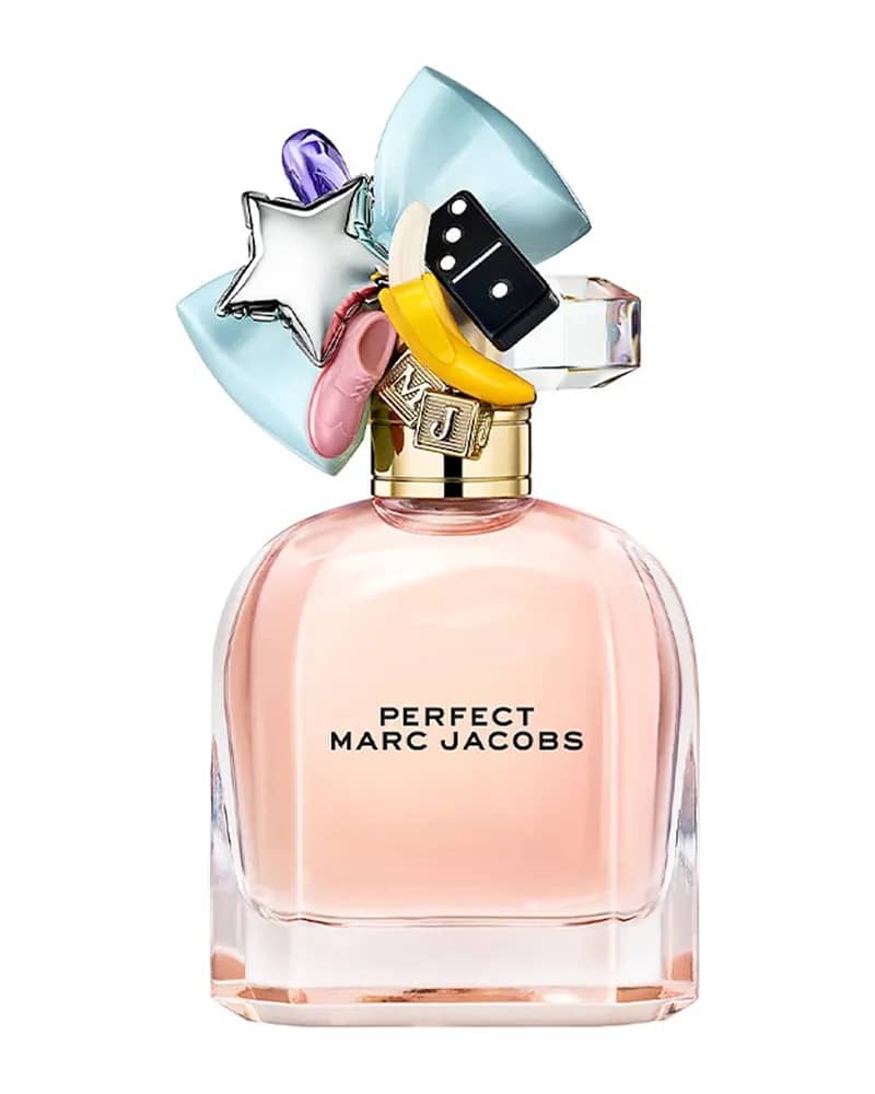 Perfect Marc Jacobs Eau de Parfum 50ml